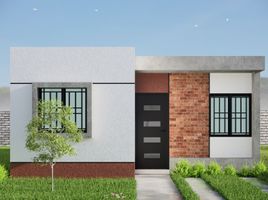 2 Schlafzimmer Haus zu verkaufen in Villa De Alvarez, Colima, Villa De Alvarez