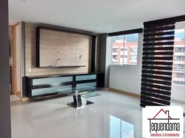 2 Habitación Departamento en venta en Antioquia, Envigado, Antioquia