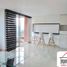 2 Bedroom Apartment for sale in Envigado, Antioquia, Envigado