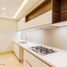 Condominium 2 chambre à vendre à Naucalpan De Juarez, Mexico, Naucalpan De Juarez