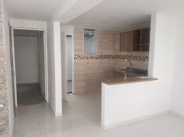 4 Habitación Casa en alquiler en Pereira, Risaralda, Pereira