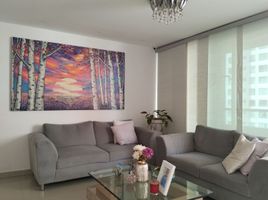 3 chambre Appartement for sale in Buenavista Mall, Barranquilla, Barranquilla