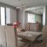 3 chambre Appartement for sale in Buenavista Mall, Barranquilla, Barranquilla