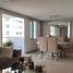 3 Bedroom Apartment for sale in Buenavista Mall, Barranquilla, Barranquilla