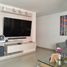 3 chambre Appartement for sale in Buenavista Mall, Barranquilla, Barranquilla