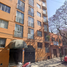 Appartement 2 chambre à vendre à Azcapotzalco, Mexico City, Azcapotzalco