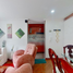 3 Schlafzimmer Wohnung zu verkaufen in Bogota, Cundinamarca, Bogota, Cundinamarca, Kolumbien