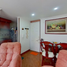 3 Schlafzimmer Wohnung zu verkaufen in Bogota, Cundinamarca, Bogota, Cundinamarca, Kolumbien