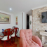 3 Schlafzimmer Wohnung zu verkaufen in Bogota, Cundinamarca, Bogota, Cundinamarca, Kolumbien