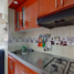 3 Schlafzimmer Wohnung zu verkaufen in Bogota, Cundinamarca, Bogota, Cundinamarca, Kolumbien