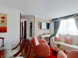 3 Schlafzimmer Wohnung zu verkaufen in Bogota, Cundinamarca, Bogota, Cundinamarca, Kolumbien