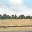  Terreno (Parcela) en venta en Salamanca, Guanajuato, Salamanca