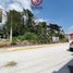  Grundstück zu verkaufen in Rio Blanco, Veracruz, Rio Blanco, Veracruz