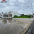  Land for rent in Ixhuatlancillo, Veracruz, Ixhuatlancillo
