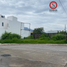  Land for rent in Ixhuatlancillo, Veracruz, Ixhuatlancillo