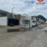  Land for rent in Ixhuatlancillo, Veracruz, Ixhuatlancillo