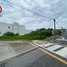  Land for rent in Ixhuatlancillo, Veracruz, Ixhuatlancillo