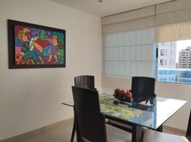 2 Habitación Departamento en alquiler en Barranquilla, Atlantico, Barranquilla