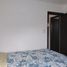 2 Habitación Apartamento en alquiler en Atlantico, Barranquilla, Atlantico