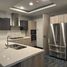 2 Bedroom Condo for rent in Monterrey, Nuevo Leon, Monterrey, Nuevo Leon