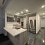 2 Bedroom Condo for rent in Monterrey, Nuevo Leon, Monterrey, Nuevo Leon