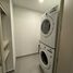 2 Bedroom Condo for rent in Monterrey, Nuevo Leon, Monterrey, Nuevo Leon