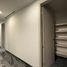 2 Bedroom Condo for rent in Monterrey, Nuevo Leon, Monterrey, Nuevo Leon