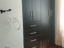 3 Habitación Apartamento en alquiler en Cusco, Cusco, Cusco, Cusco