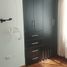 3 Bedroom Condo for rent in Cusco, Cusco, Cusco, Cusco, Cusco