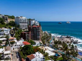 在Sinaloa出售的4 卧室 屋, Mazatlan, Sinaloa