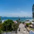 在Sinaloa出售的4 卧室 屋, Mazatlan, Sinaloa