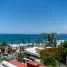 在Sinaloa出售的4 卧室 屋, Mazatlan, Sinaloa