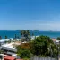 在Sinaloa出售的4 卧室 屋, Mazatlan, Sinaloa