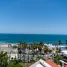 在Sinaloa出售的4 卧室 屋, Mazatlan, Sinaloa