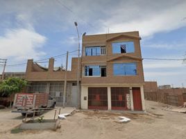  Terreno (Parcela) en venta en San Martin de Porres, Lima, San Martin de Porres