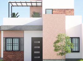 3 Habitación Casa en venta en Villa De Alvarez, Colima, Villa De Alvarez