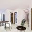 3 Habitación Casa en venta en Villa De Alvarez, Colima, Villa De Alvarez