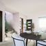 3 Habitación Casa en venta en Villa De Alvarez, Colima, Villa De Alvarez