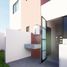 3 Habitación Casa en venta en Villa De Alvarez, Colima, Villa De Alvarez