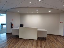 546 SqM Office for sale in Pichincha, Quito, Quito, Pichincha