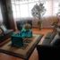 3 Bedroom Apartment for sale in Quito, Pichincha, Quito, Quito