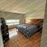 3 Schlafzimmer Wohnung zu verkaufen in Leon, Guanajuato, Leon