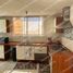 3 Schlafzimmer Wohnung zu verkaufen in Leon, Guanajuato, Leon