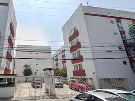2 Schlafzimmer Wohnung zu verkaufen in Benito Juarez, Mexico City, Benito Juarez