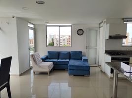 3 Habitación Departamento en venta en Colombia, Barranquilla, Atlantico, Colombia