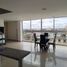 3 Habitación Departamento en venta en Colombia, Barranquilla, Atlantico, Colombia