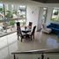 3 Habitación Departamento en venta en Colombia, Barranquilla, Atlantico, Colombia