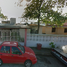 在Ixhuatlan Del Sureste, Veracruz出售的3 卧室 屋, Ixhuatlan Del Sureste