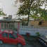 在Ixhuatlan Del Sureste, Veracruz出售的3 卧室 屋, Ixhuatlan Del Sureste