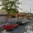 在Ixhuatlan Del Sureste, Veracruz出售的3 卧室 屋, Ixhuatlan Del Sureste
